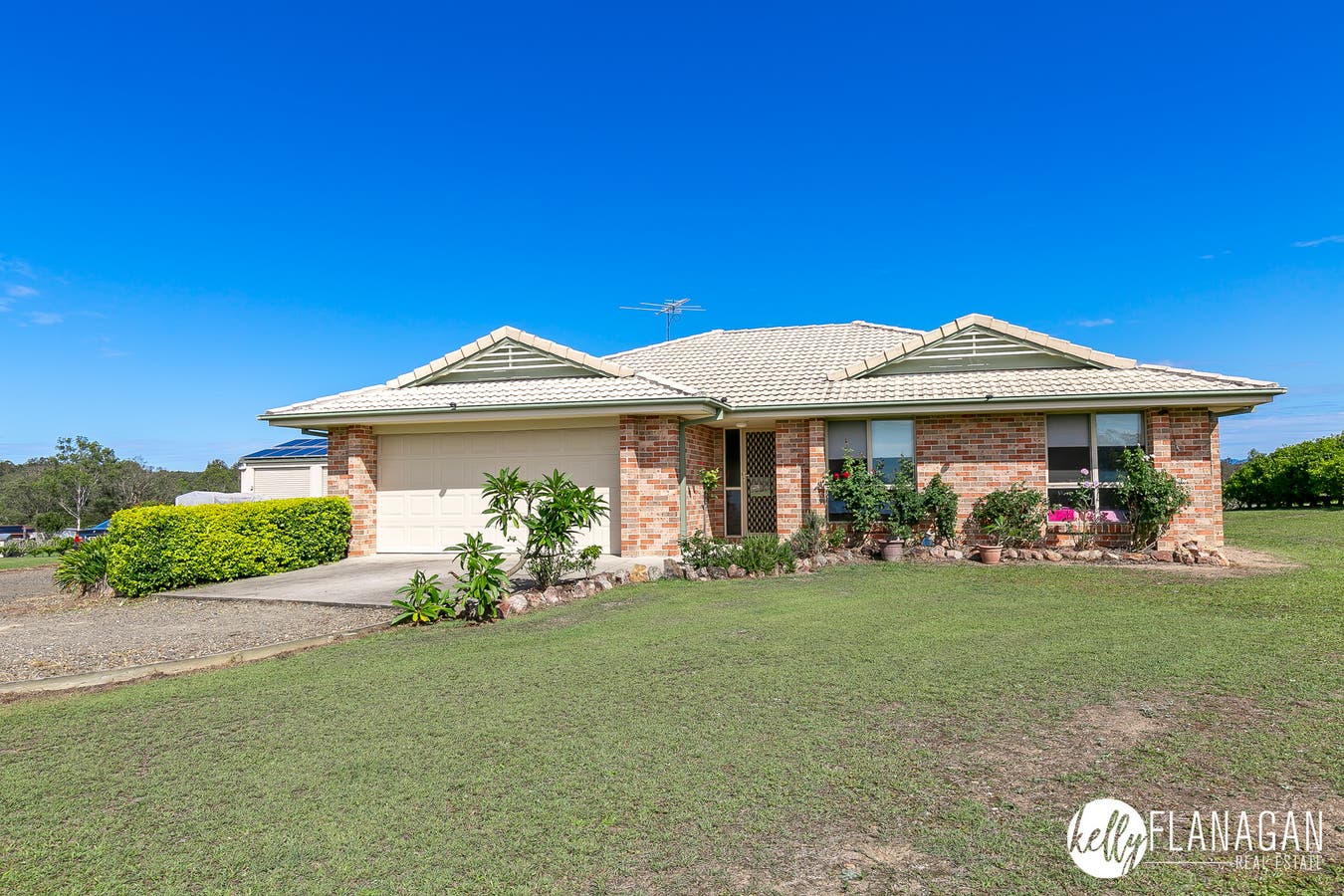 109 Lika Dr, South Kempsey, NSW, 2440 Acreage Semirural Sold on 07