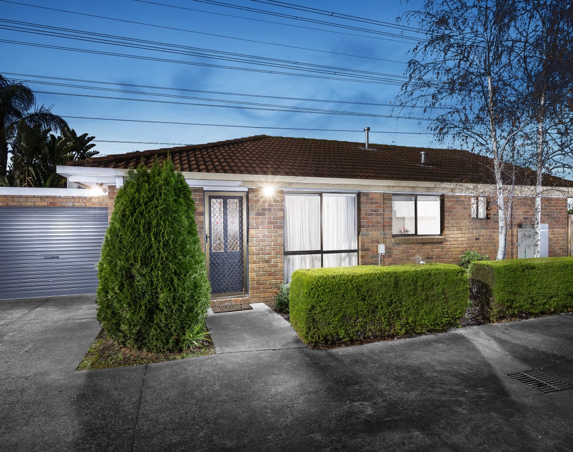 5/229233 Childs Road, Mill Park, VIC, 3082 House Sold on 23 07 2022