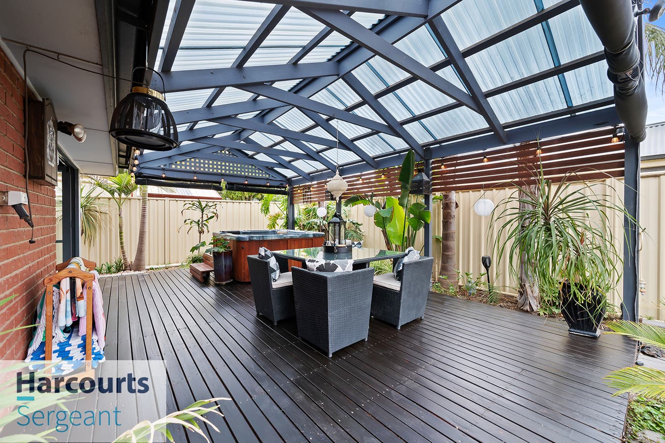 66 Springbank Boulevard, Burton, SA, 5110 House Sold on 18 12 2020