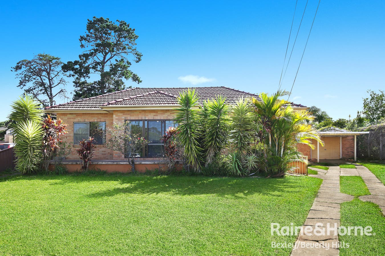 Padstow New South Wales 2211 House Leased on 24 01 2021 RateMyAgent
