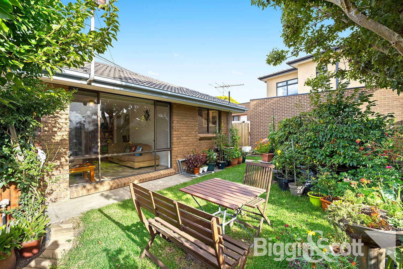 30 Dolphin St, Aspendale, VIC, 3195 House Sold on 07 03 2021