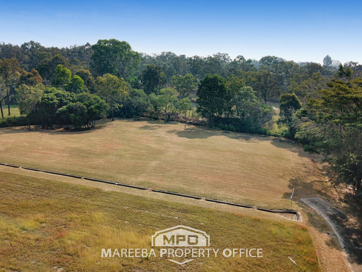 8 Andre Street, Mareeba, QLD, 4880 Land Sold on 15 02 2023 RateMyAgent