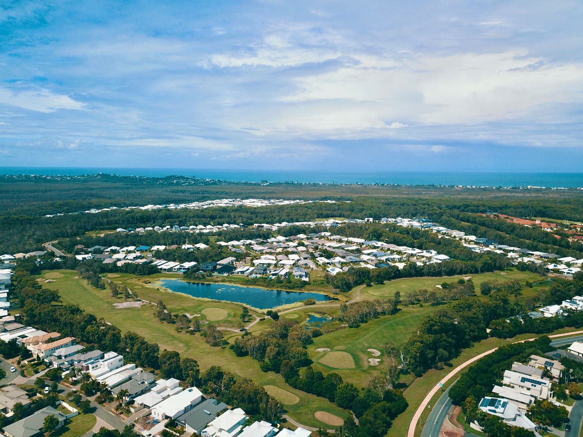 85 Augusta Circuit, Peregian Springs, QLD, 4573 House Sold on 19 02