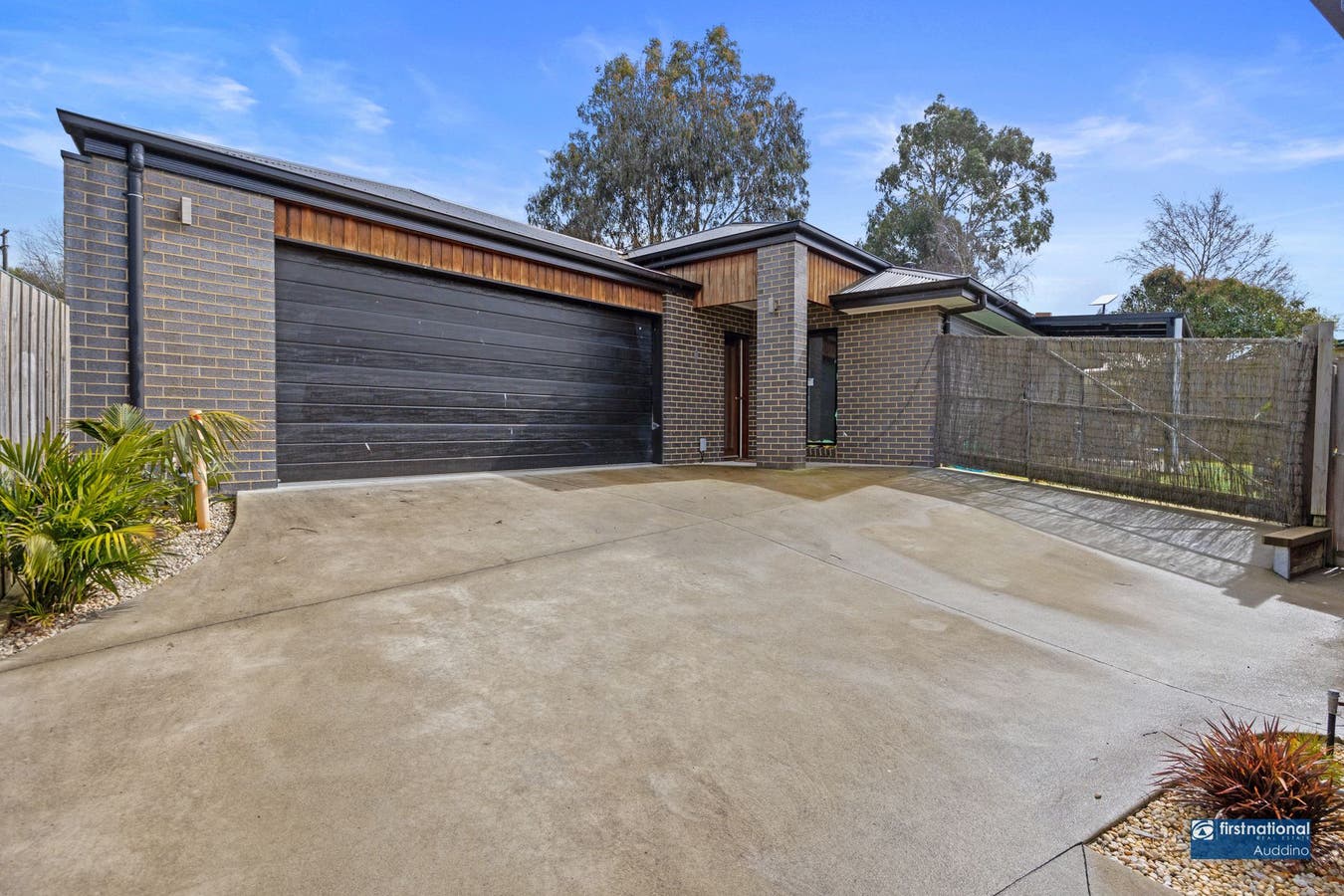 3/.4 Anthony Court, Korumburra, VIC, 3950 Unit Sold on 17 10 2022