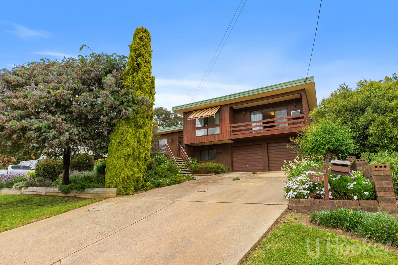 30 Brereton Street, Queanbeyan West, NSW, 2620 House Sold on 21 11