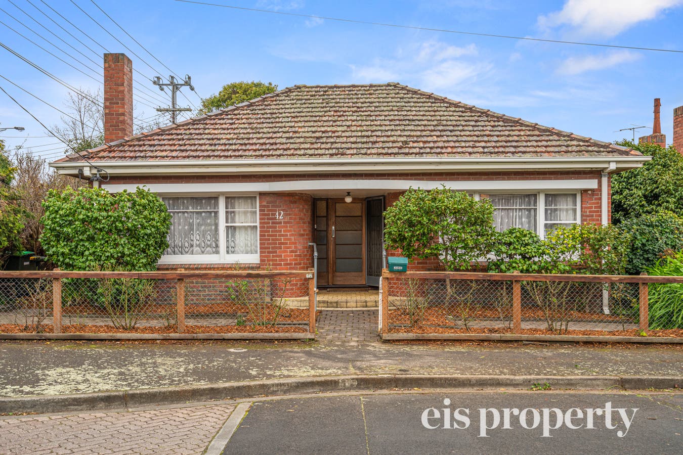 42 Duke Street, Sandy Bay, TAS, 7005 House Sold on 01 08 2022