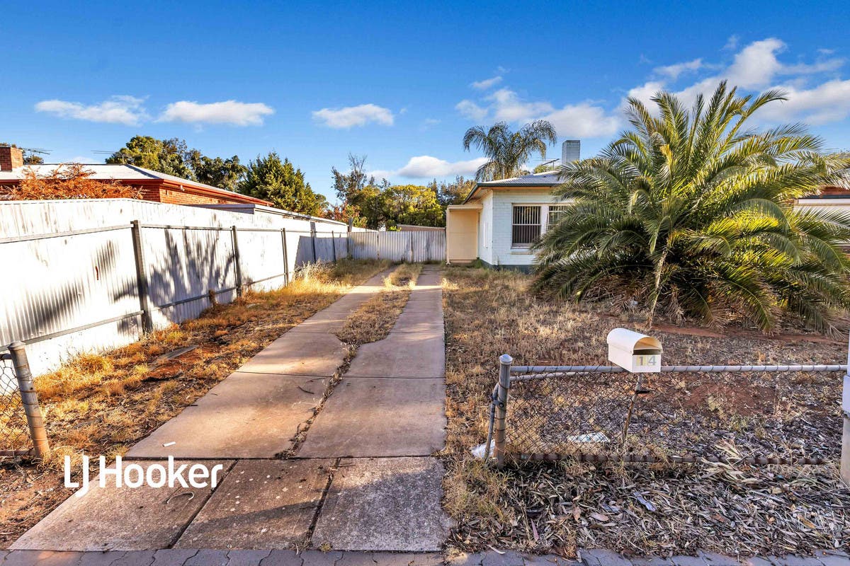 Elizabeth Downs SA 5113 Duplex Rented on 03 09 2021 RateMyAgent
