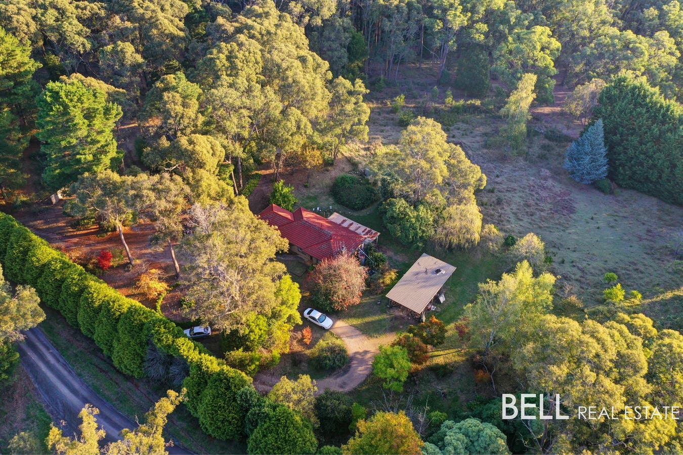 49 Stewart Rd, Emerald, VIC, 3782 House Sold on 27 05 2022 RateMyAgent