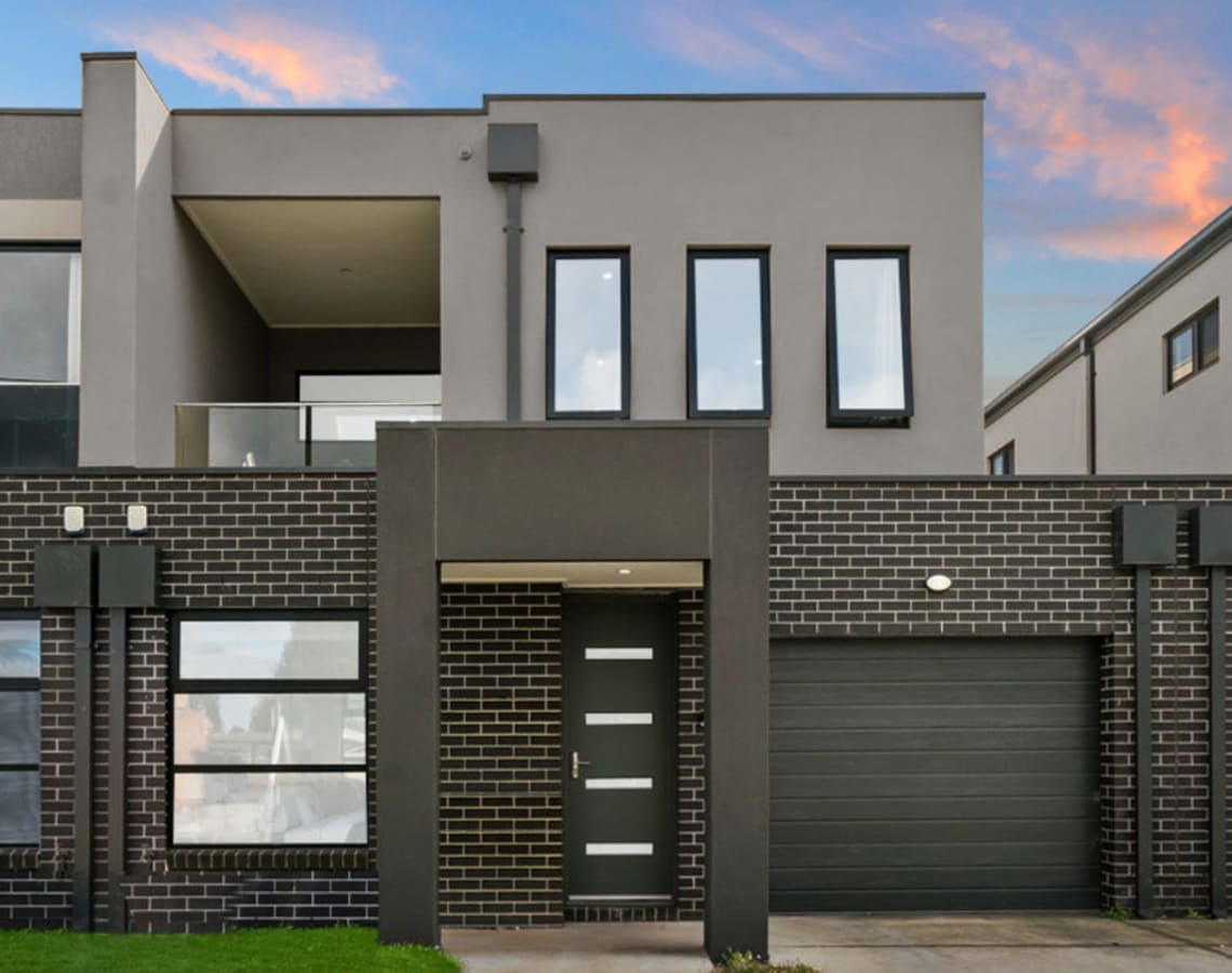 26++ 9 farmhouse boulevard epping vic ideas