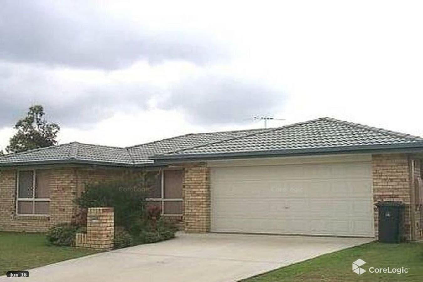 8 Concordia Street, Boondall, QLD, 4034 House Sold on 28 10 2021