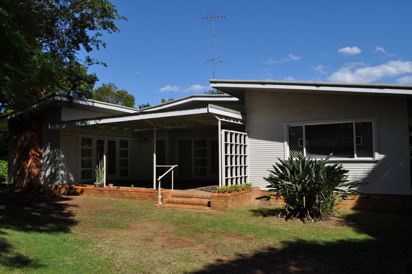 Gatton Queensland 4343 House Leased on 11 06 2021 RateMyAgent