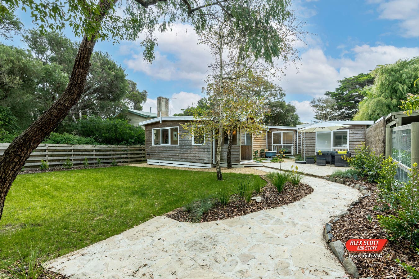 182 Surf Parade, Inverloch, VIC, 3996 House Sold on 07 07 2022