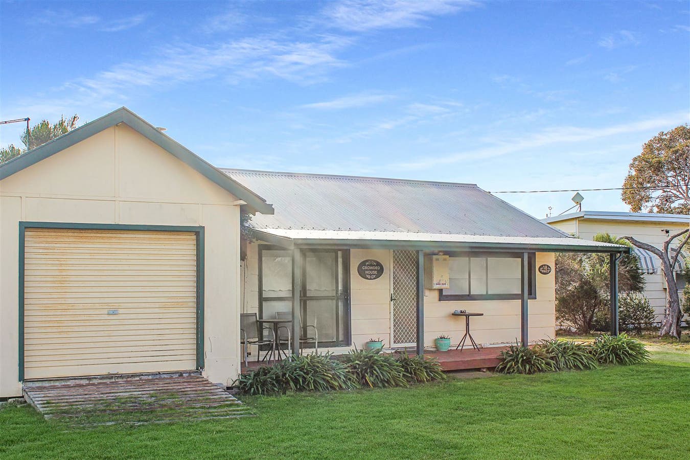 18. Fisher Street, Manns Beach, VIC, 3971 House Sold on 19 03 2021