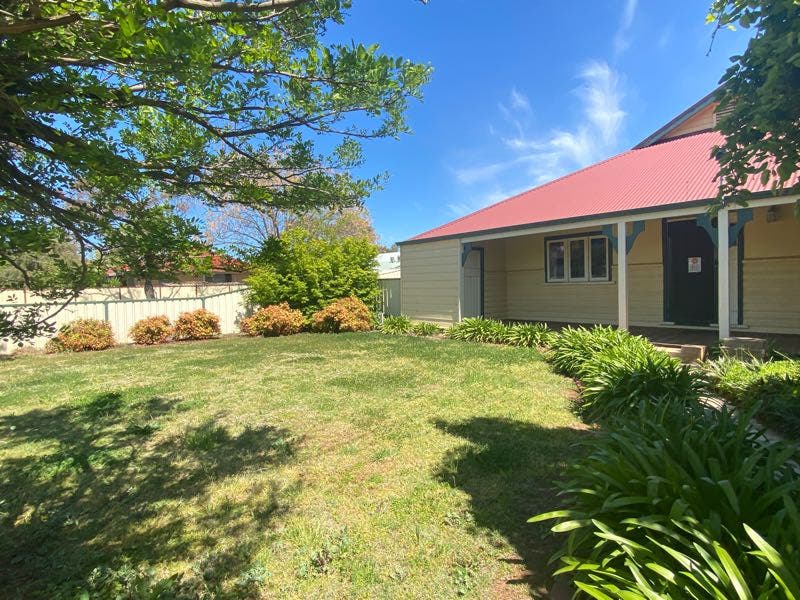 Swan Hill Victoria 3585 House Leased on 17 05 2021 RateMyAgent