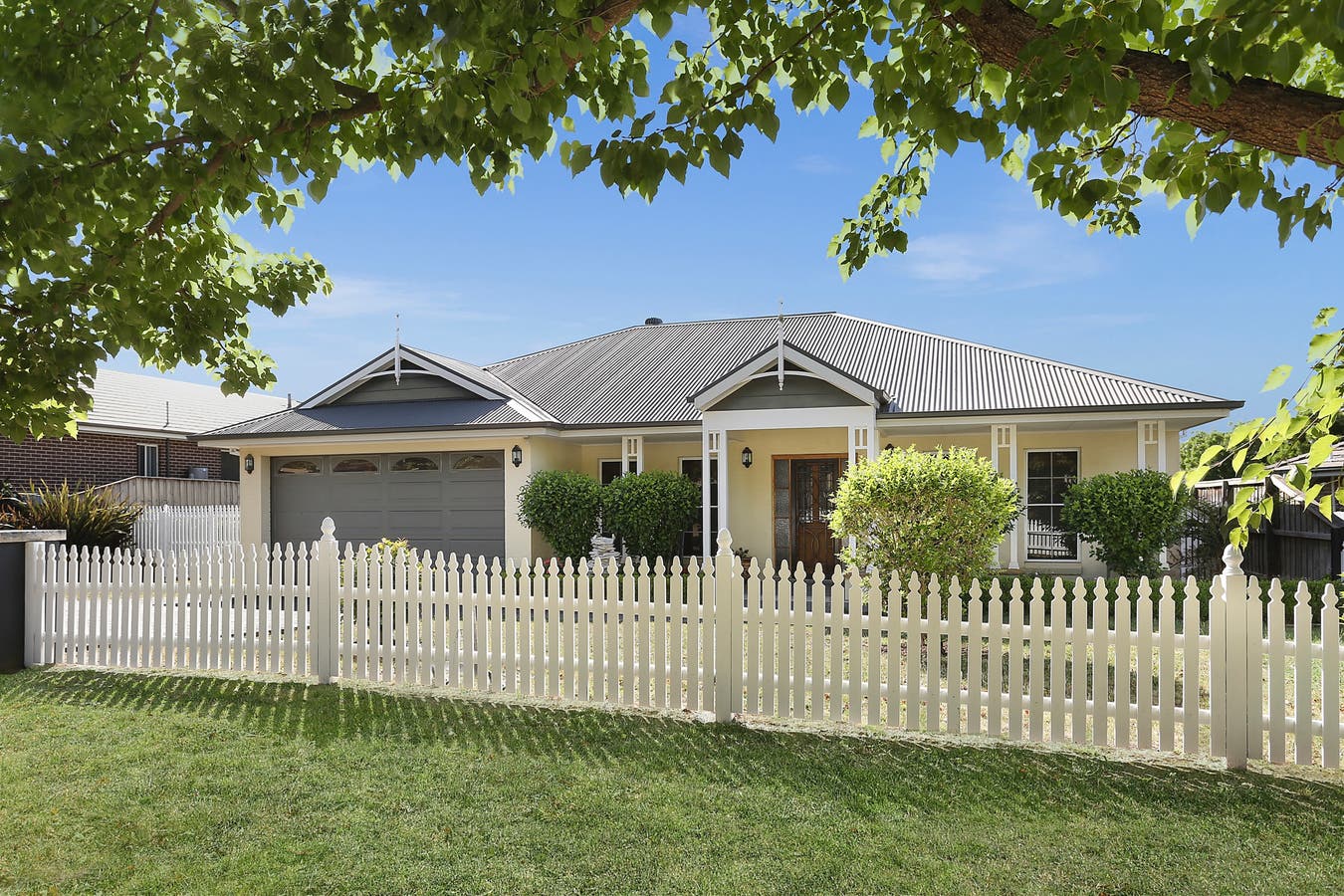 6 Parmenter Court, Bowral, NSW, 2576 House Sold on 19 12 2019 RateMyAgent