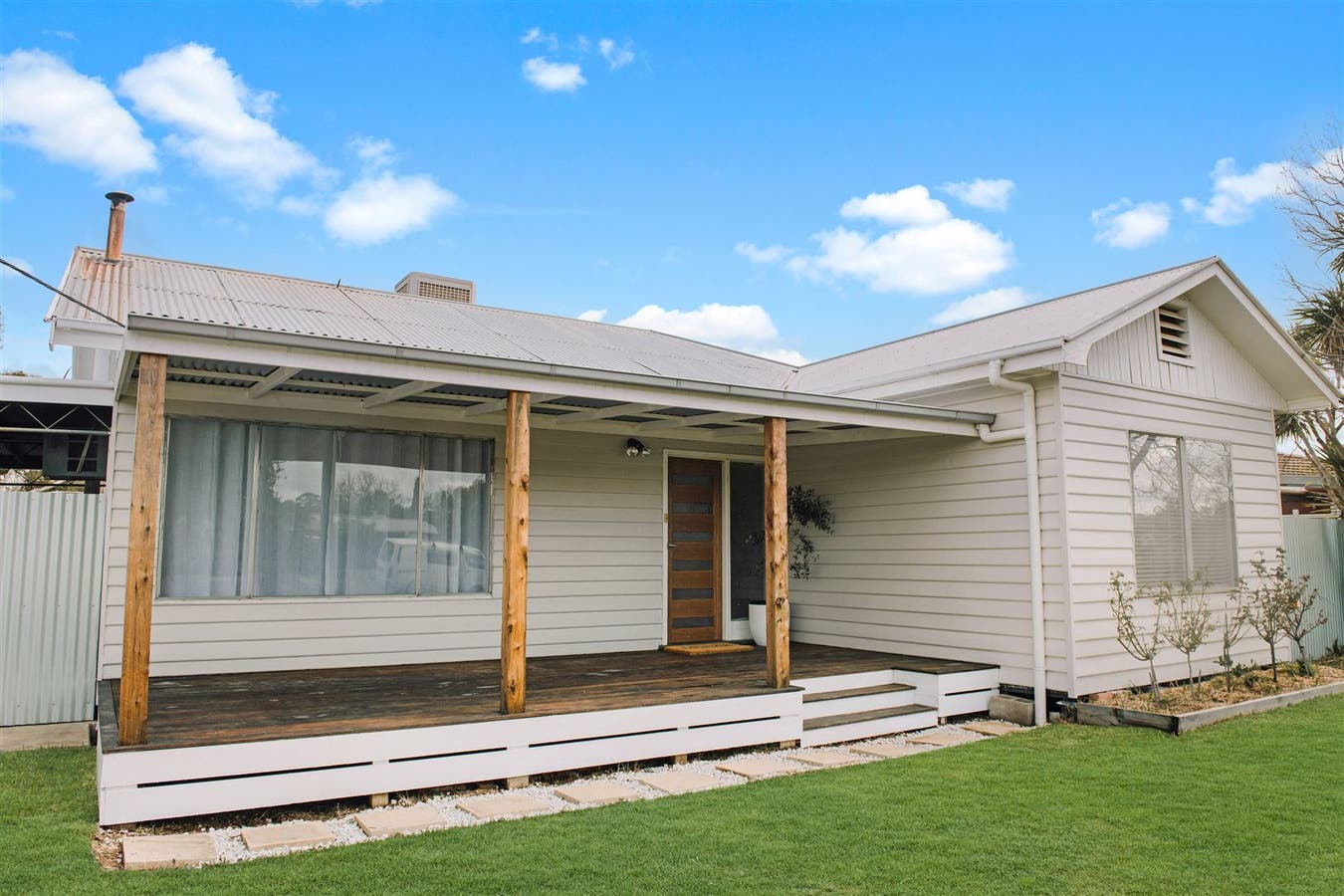 224 Henry Street, Deniliquin, NSW, 2710 House Sold on 07 10 2022