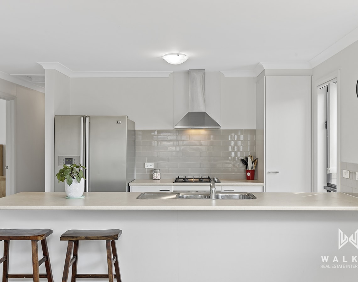 5 Corella Road, Armstrong Creek, VIC, 3217 House Sold on 06 12 2022