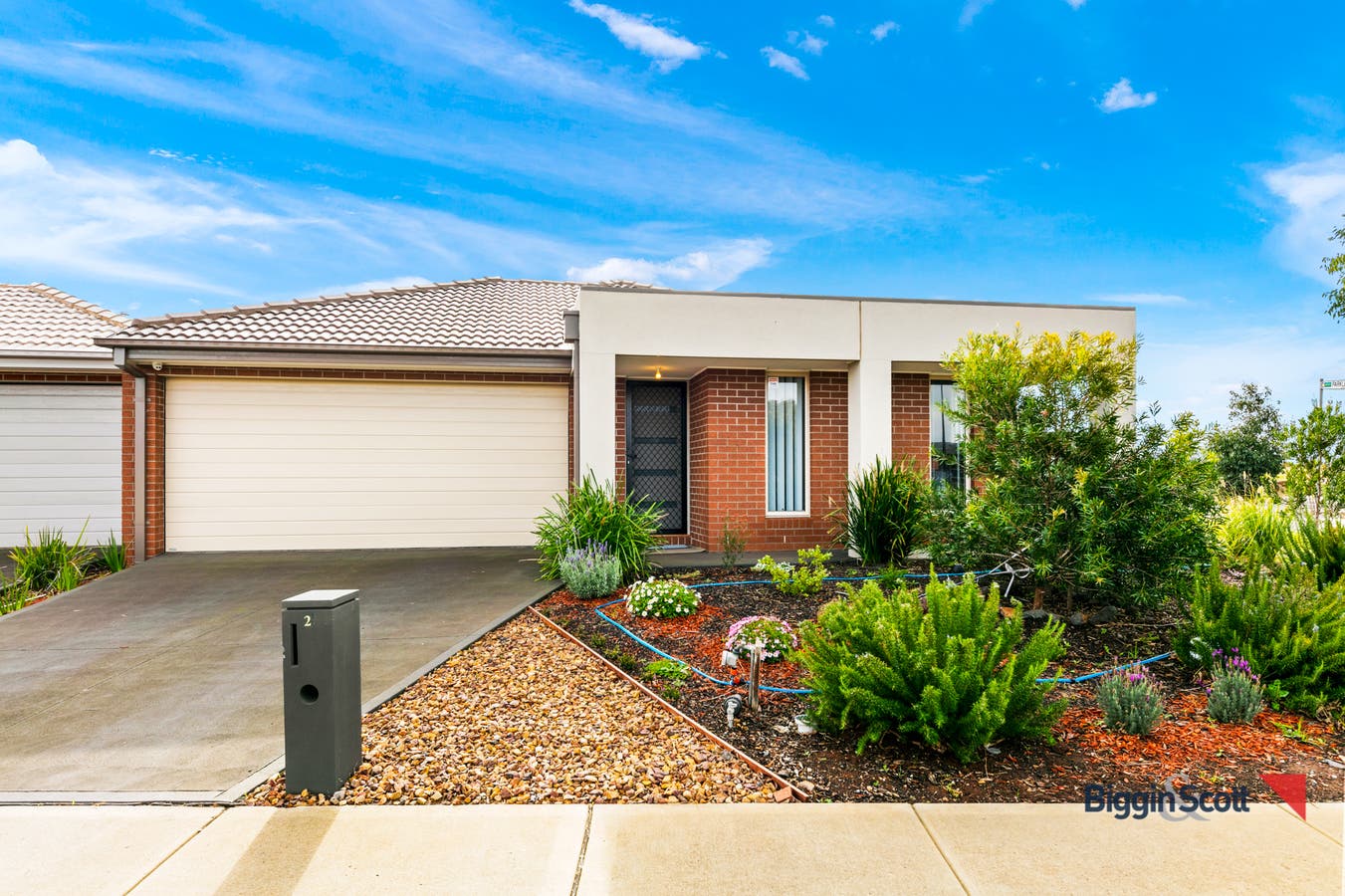 2 Stem St, Kurunjang, VIC, 3337 House Sold on 22 07 2021 RateMyAgent