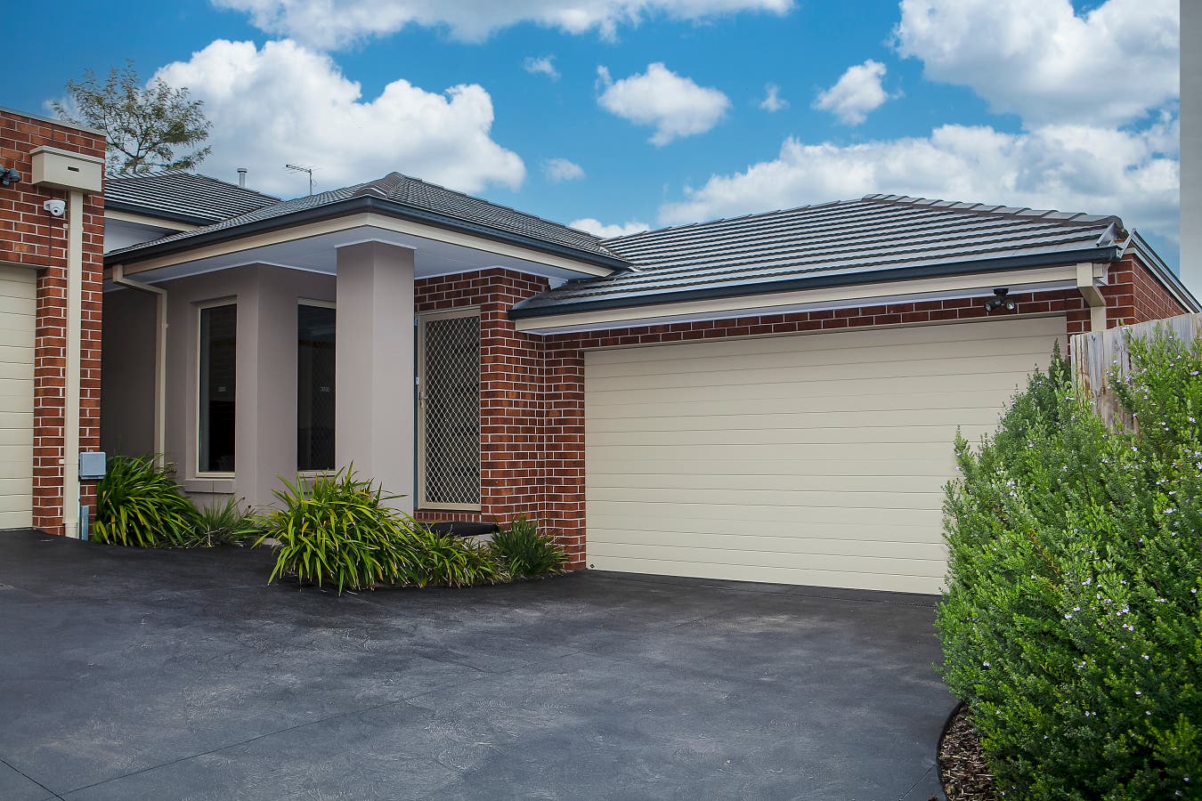 3/6 Northgateway, Langwarrin, VIC, 3910 Unit For Sale RateMyAgent