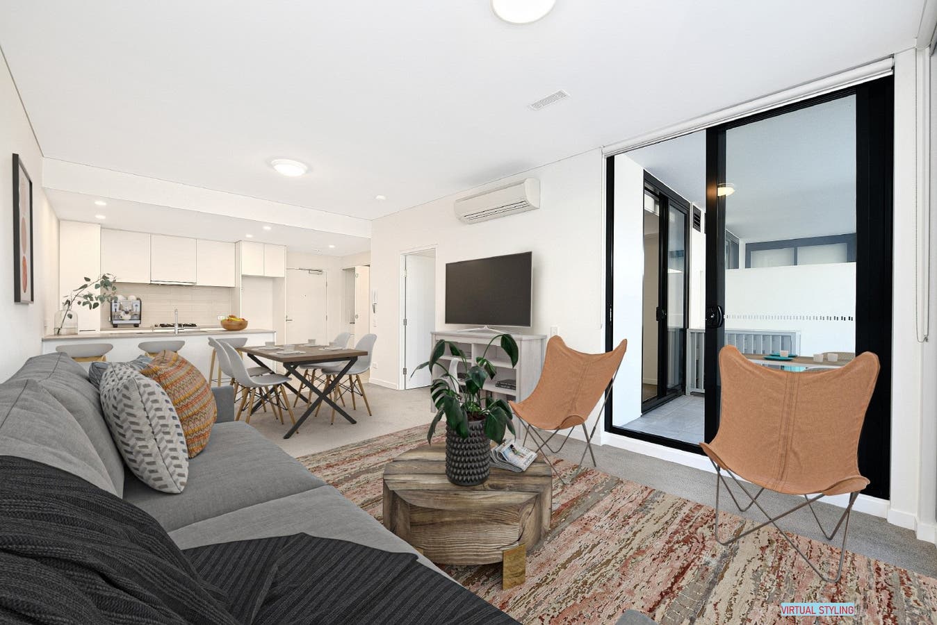 2010/53 Wilson St, Botany, NSW, 2019 Apartment Sold on 10 11 2022 RateMyAgent