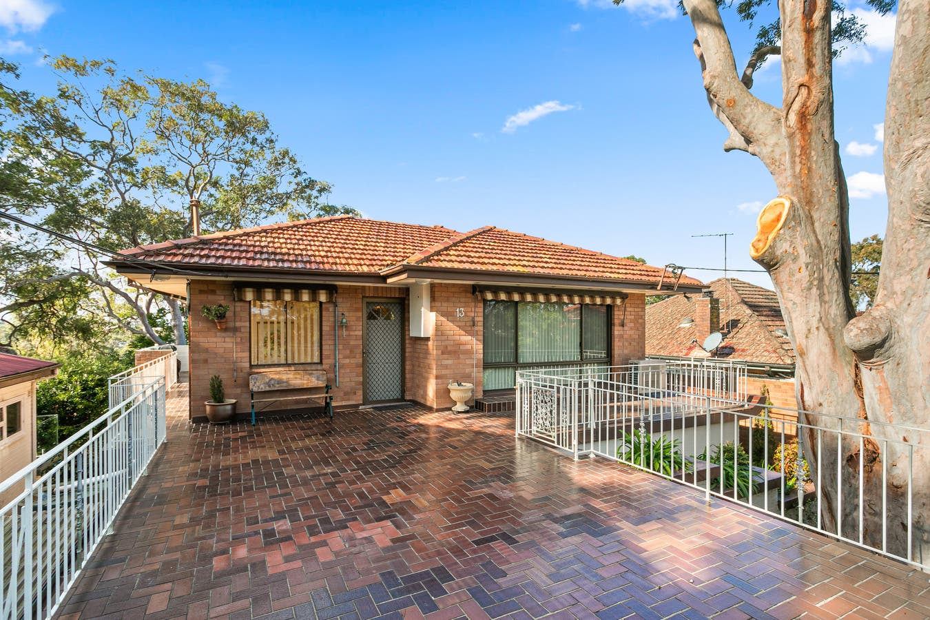 13 Marine Drive, Oatley, NSW, 2223 House Sold on 21 07 2022 RateMyAgent