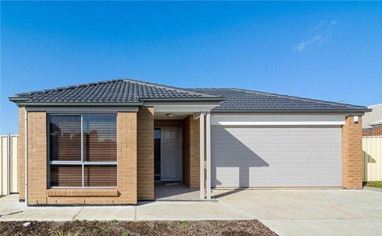 Strathalbyn SA 5255 House Rented on 19 06 2020 RateMyAgent