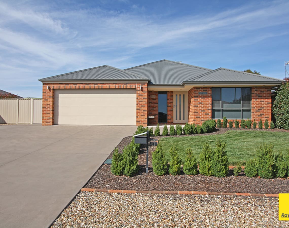 47 Hereford Street, Bungendore, NSW, 2621 House Sold on 15 05 2020