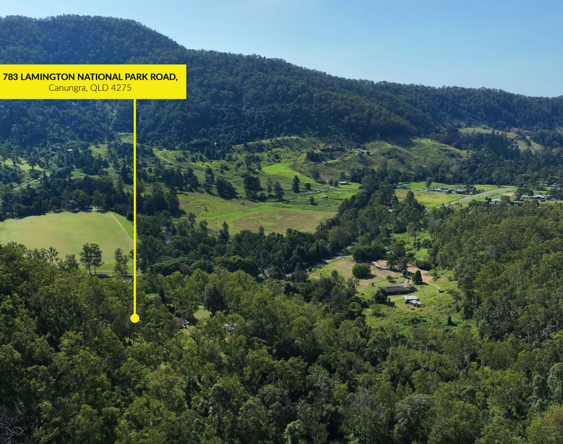 783-lamington-national-park-road-canungra-qld-4275-house-sold-on