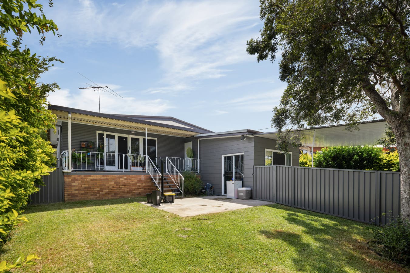 7 Kakawan St, Boondall, QLD, 4034 House Sold on 10 05 2023 RateMyAgent