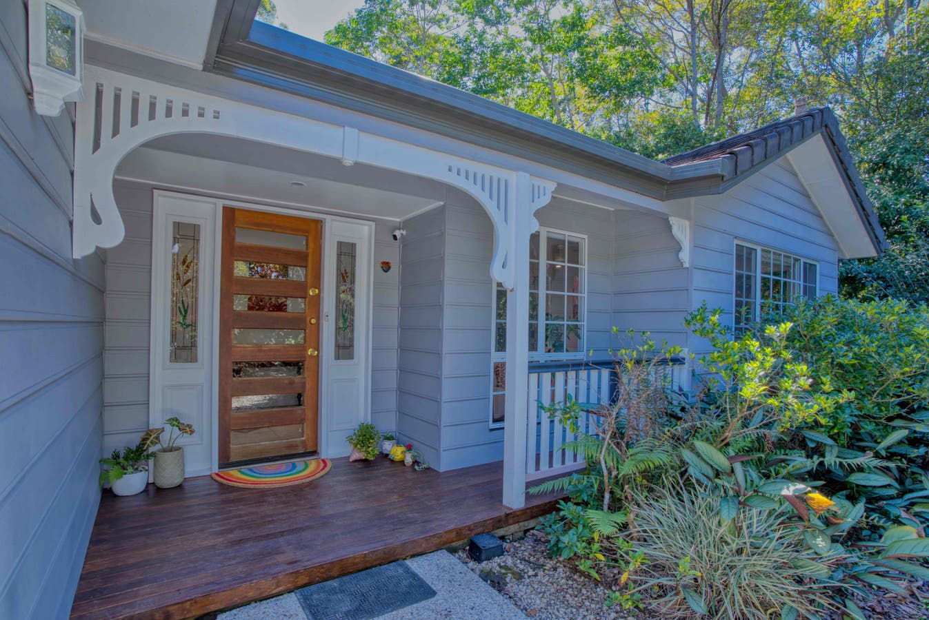 10 William Rd, Eumundi, QLD, 4562 House Sold on 10 10 2022 RateMyAgent