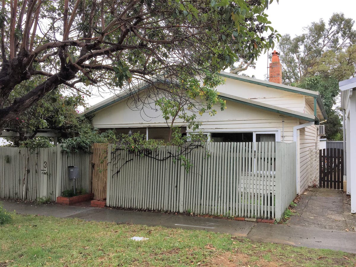 Swan Street, Mosman Park, WA, 6012 House Sold on 07 04 2021 RateMyAgent