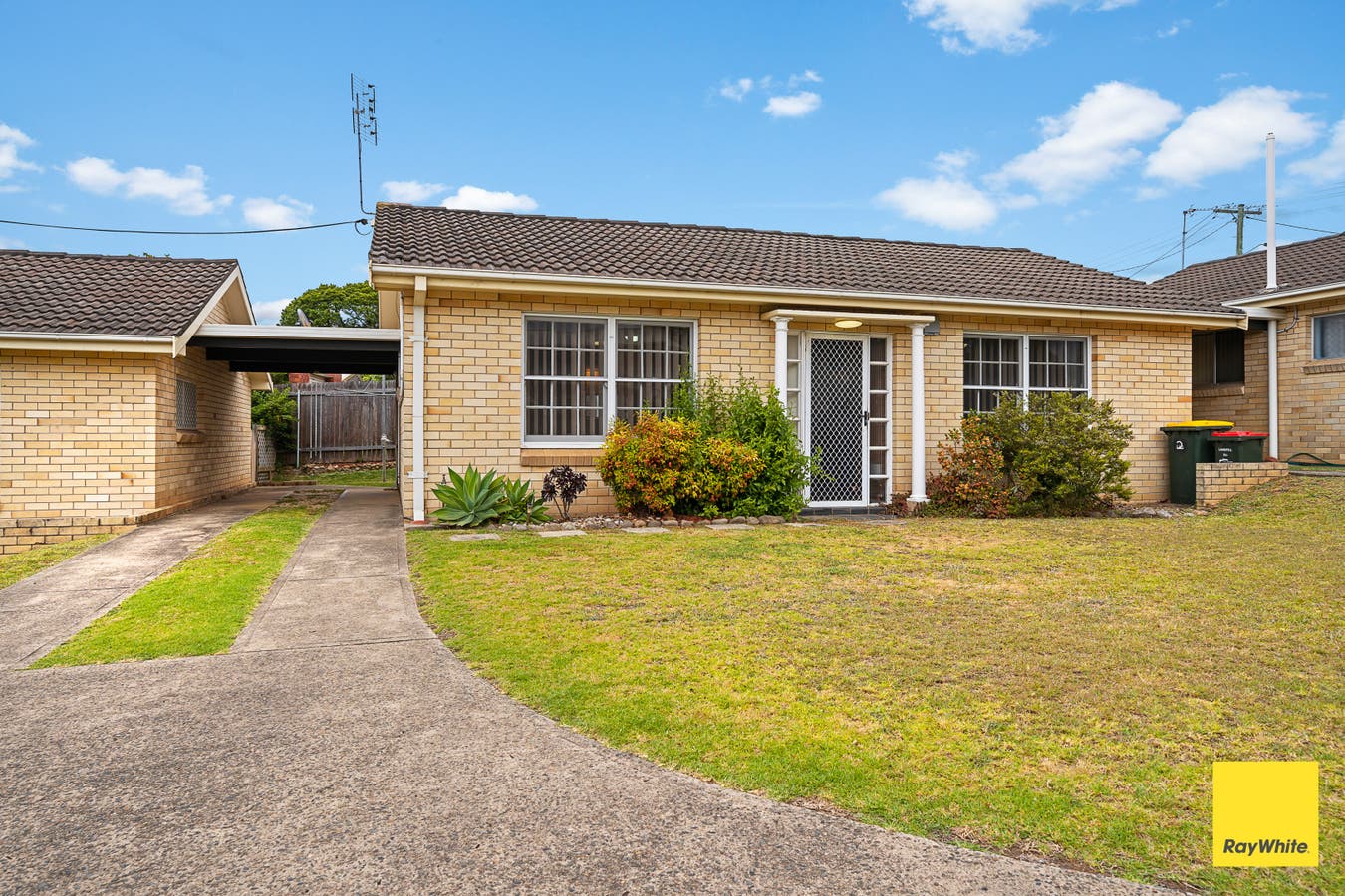 2/40 Plunkett Street, Nowra, NSW, 2541 House Sold on 03 03 2020