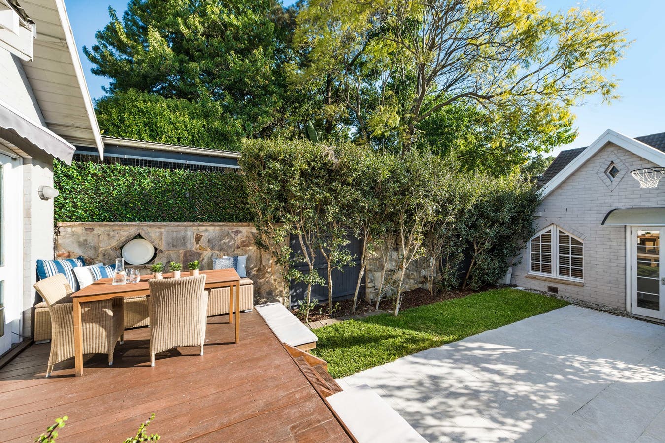 Armstrong Street Cammeray NSW 2062 House Sold on 21 10 2022 RateMyAgent