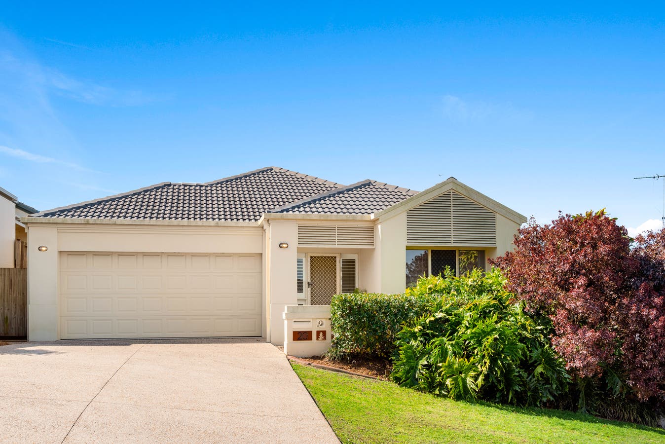 20 Oleander Place, Carindale, QLD, 4152 House Sold on 24 10 2022