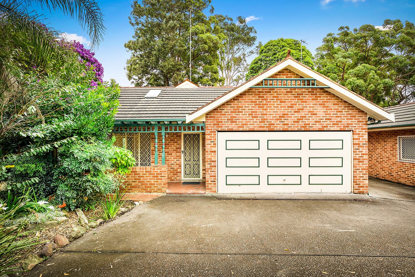 17/12 Martin Place, Dural, NSW, 2158 House Sold on 15 09 2022