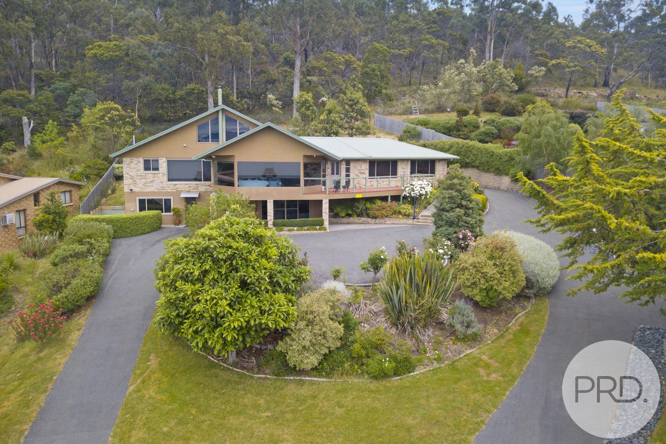 11 Alma Rd, Orford, TAS, 7190 House Sold on 21 12 2020 RateMyAgent