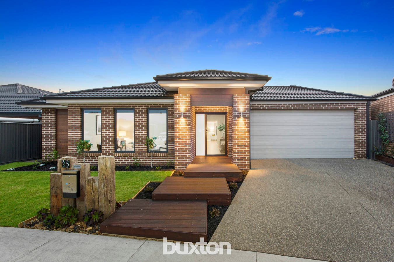 25 View Bella Road, Curlewis, VIC, 3222 House Sold on 23 07 2020