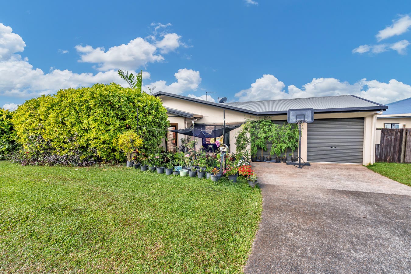 10 Mayflower St, Mount Sheridan, QLD, 4868 House Sold on 26 08 2022