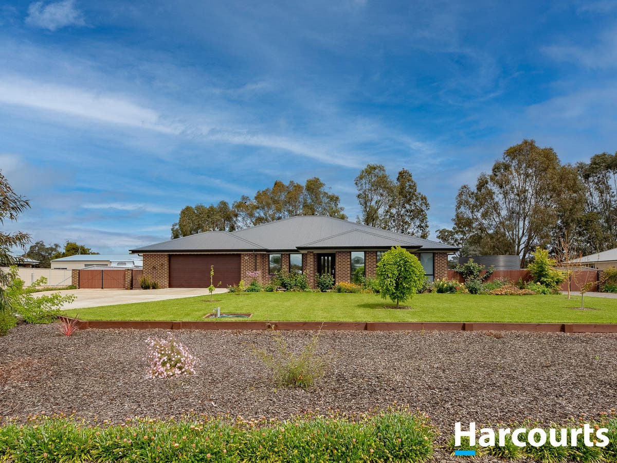 22 Liddell Drive, Wangaratta, VIC, 3677 House Sold on 28 10 2022