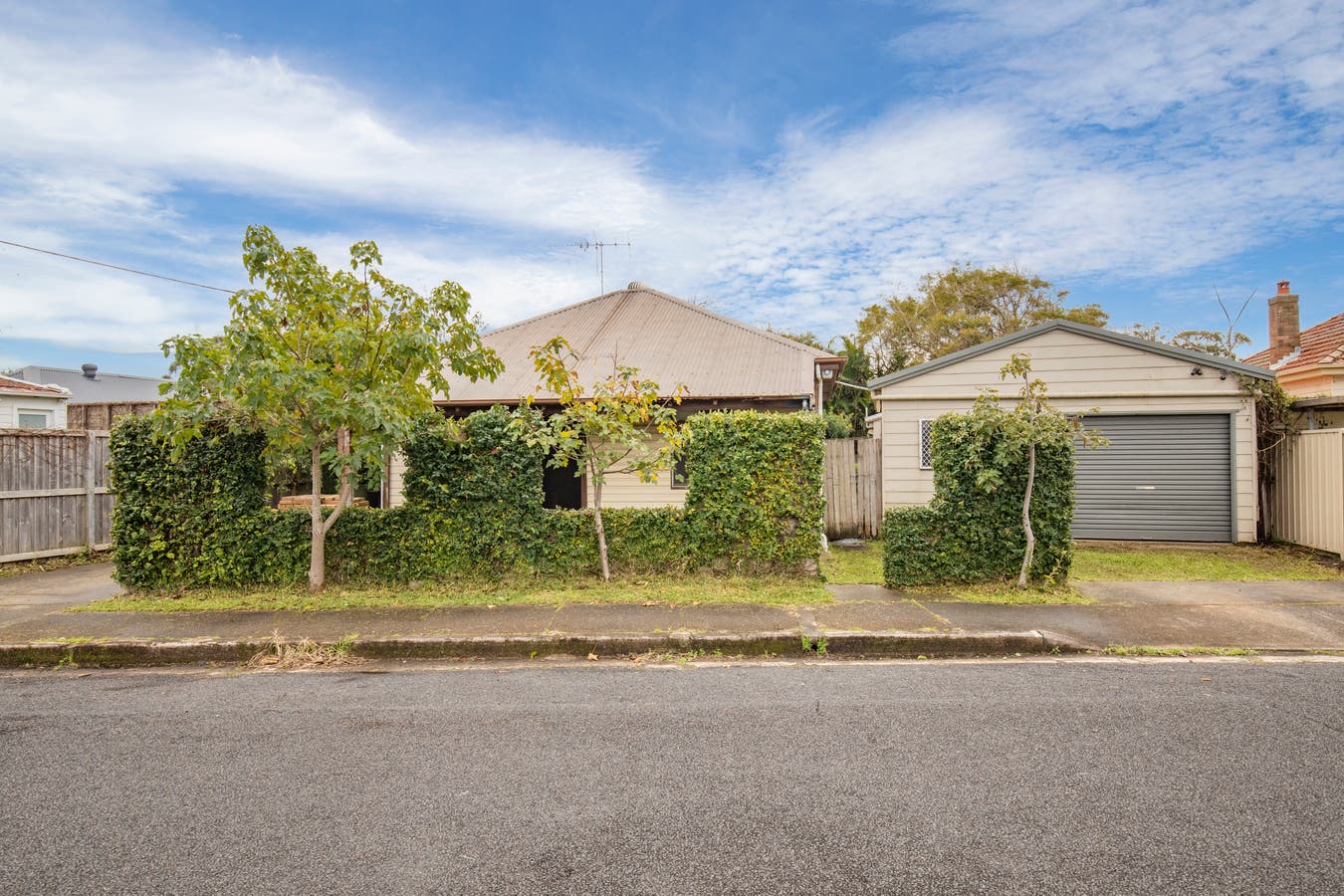4 John Street, Tighes Hill, NSW, 2297 House Sold on 20 08 2022 RateMyAgent
