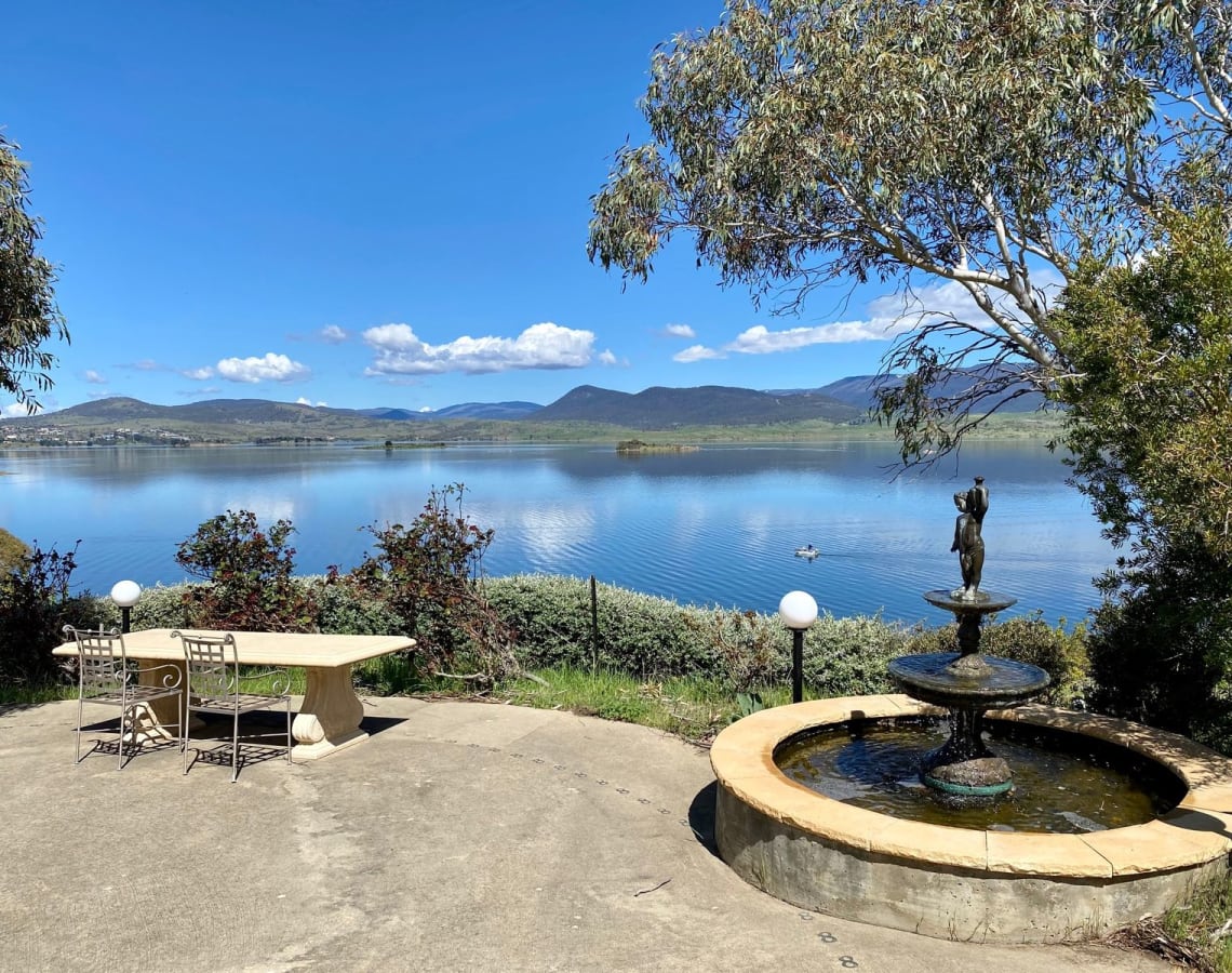 5060 Kosciuszko Road, East Jindabyne, NSW, 2627 AcreageSemiRural Sold on 07 12 2021 RateMyAgent