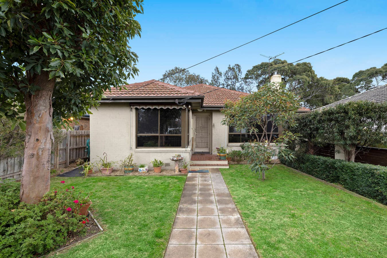 1/57 Bulli Street, Moorabbin, VIC, 3189 House Sold on 07 10 2022