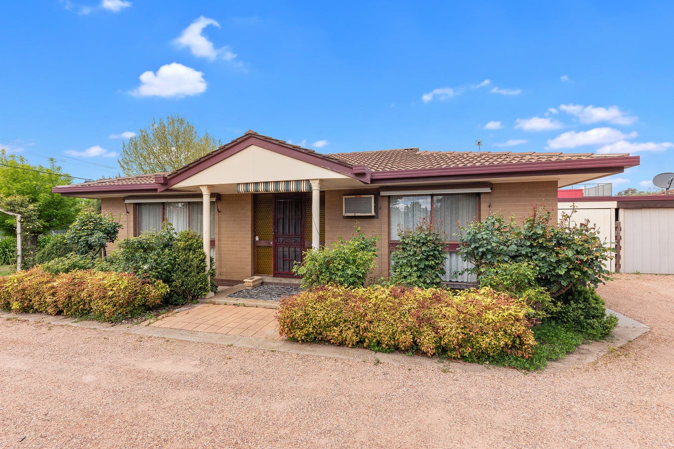2/86 High St, Kangaroo Flat, VIC, 3555 Unit Sold on 23 Oct 2019 RateMyAgent