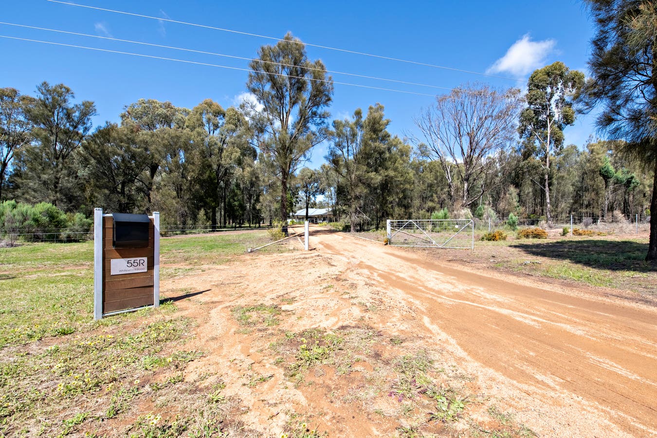 55R Whitewood Road, Dubbo, NSW, 2830 House Sold on 09 03 2023