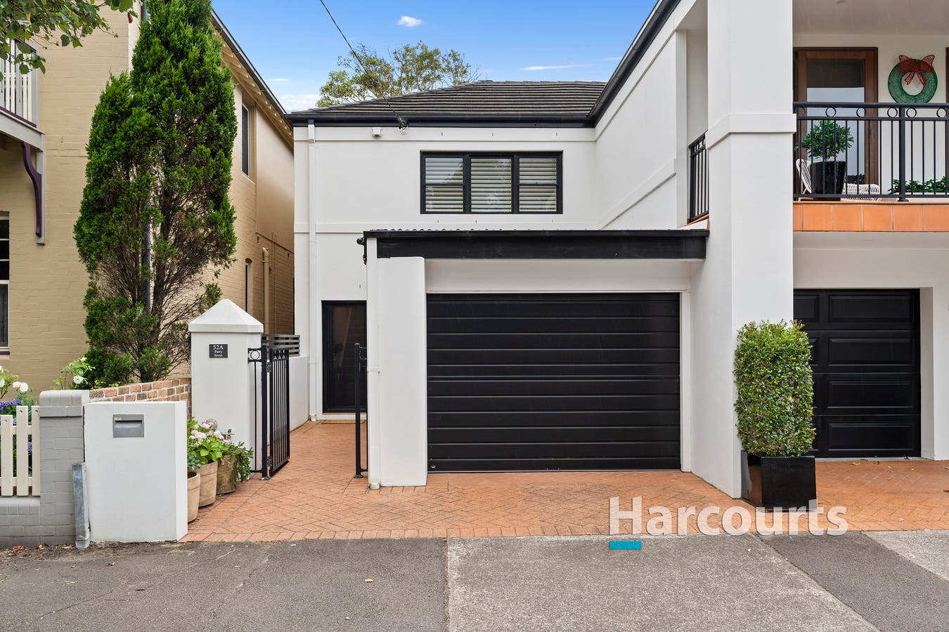 52A Parry St, Cooks Hill, NSW,