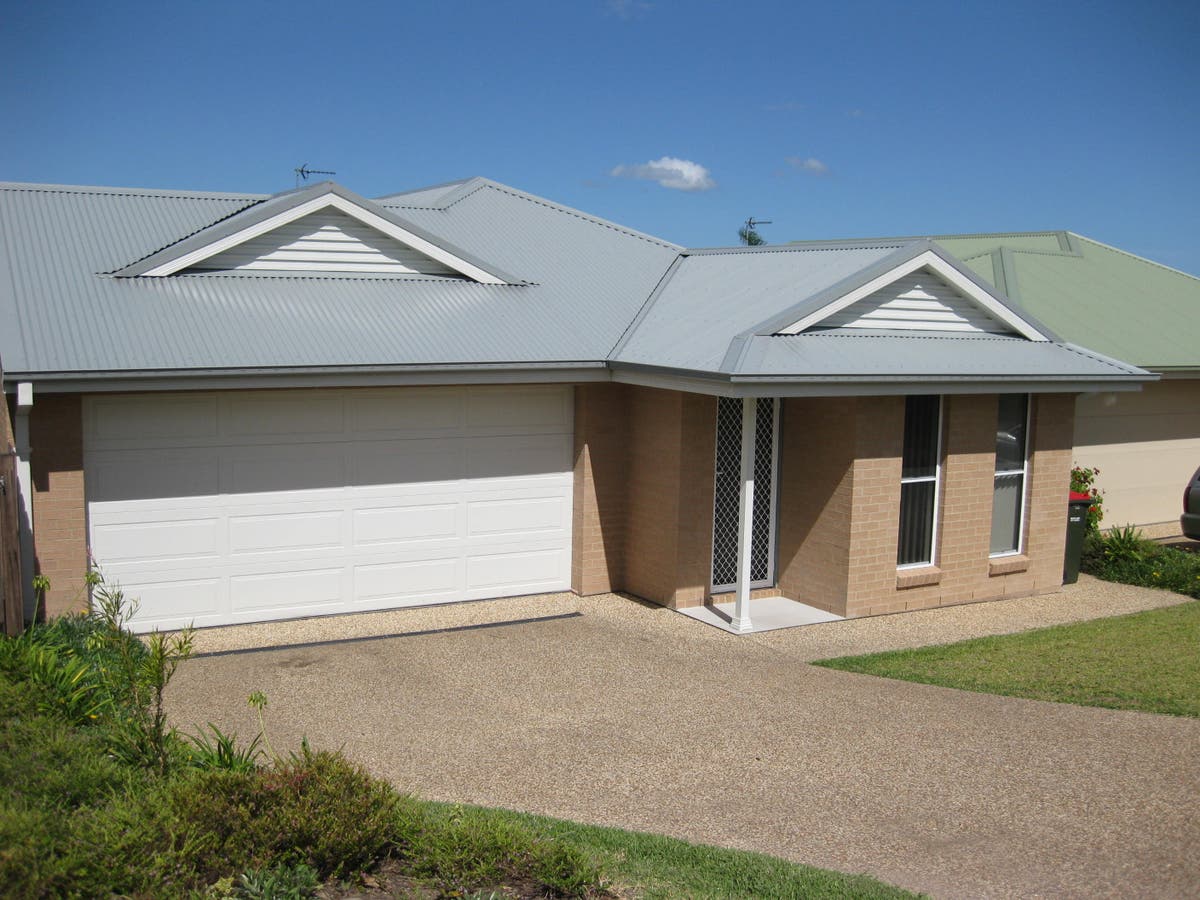 Tenambit NSW 2323 - House Rented on 04 04 2019