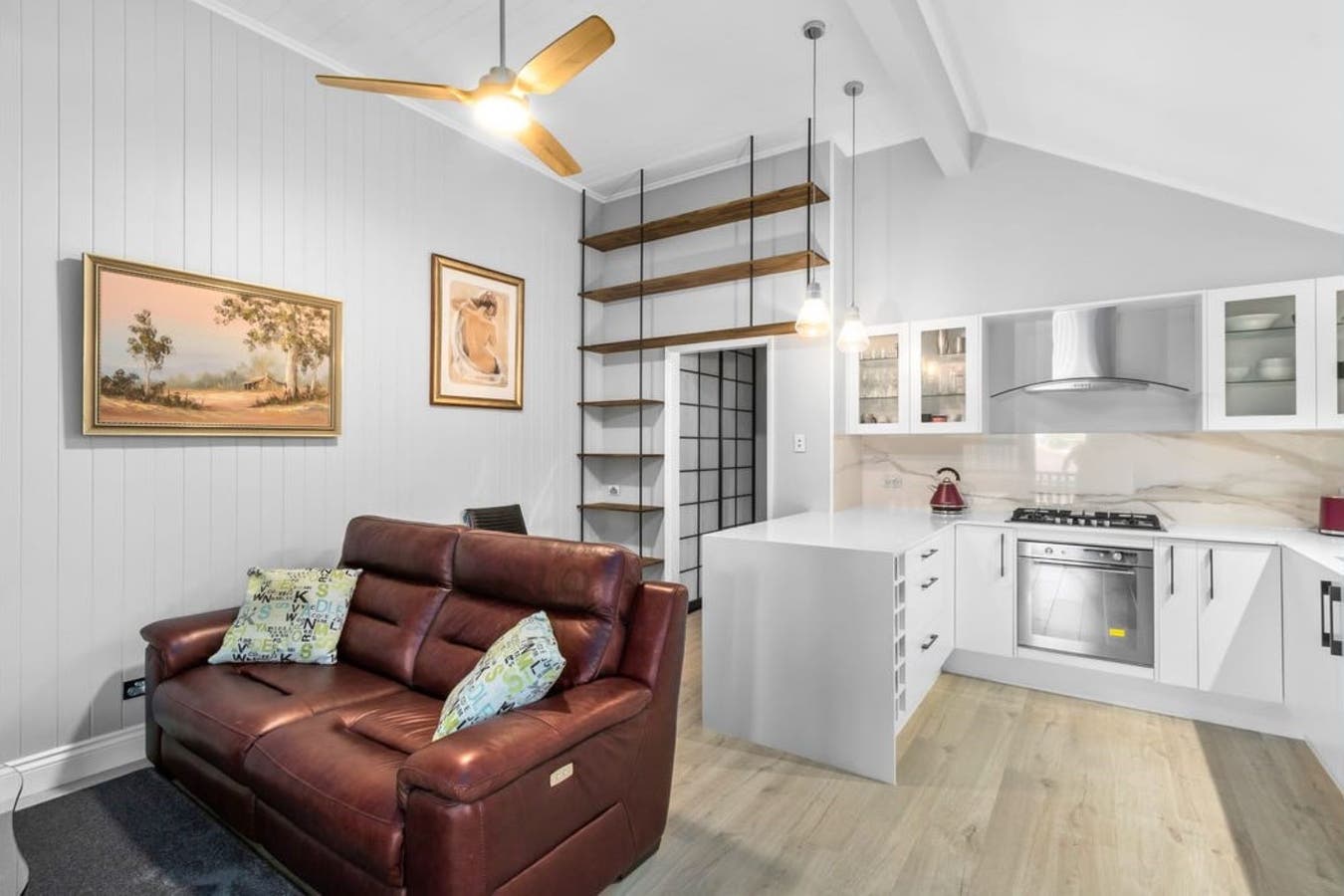 East Brisbane QLD 4169 Apartment Rented on 18 10 2024 RateMyAgent