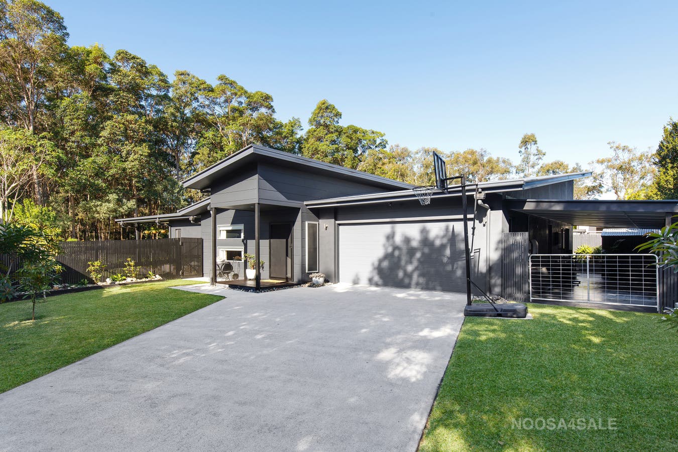 8 Moorhen Place, Noosaville, QLD, 4566 House Sold on 24 10 2022