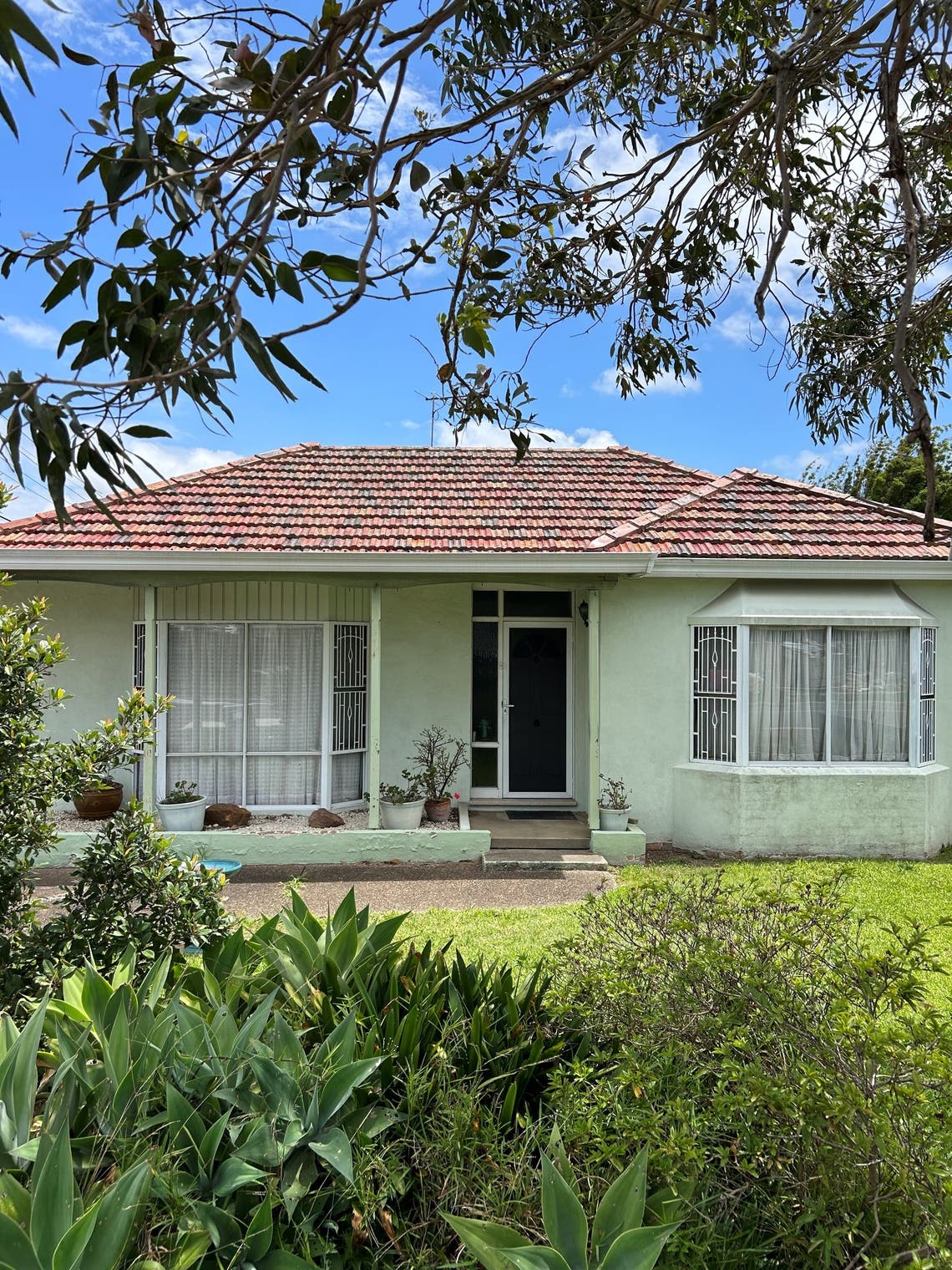 183 Holt Road, Taren Point, NSW, 2229 House Sold on 10 01 2024