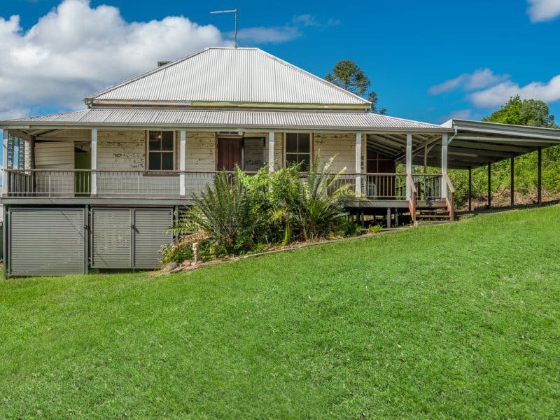 20 corndale road, bexhill, nsw, 2480 - acreage semi-rural
